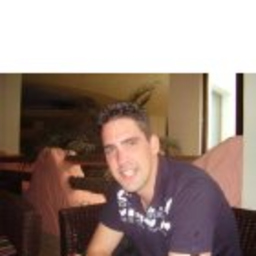 Rob Smith