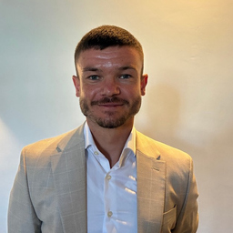Marco Lang