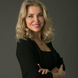 Iovu Angela