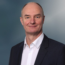 Martin Drees
