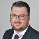 Daniel Michels