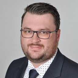 Daniel Michels