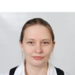 Anja Neumann