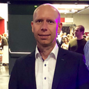 Sebastian Kiesel