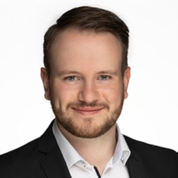 Frank Draschkowitsch