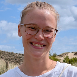 Stephanie Bigalke