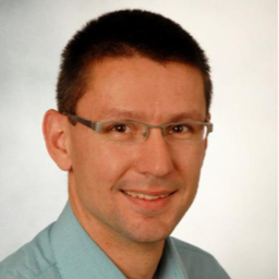 Enrico Michael