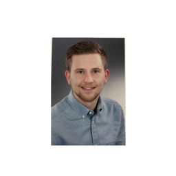 Patrick Feldkamp's profile picture