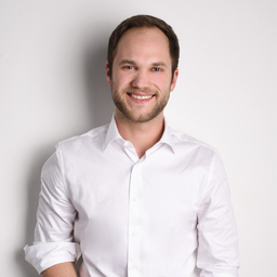 Jakob Felixberger
