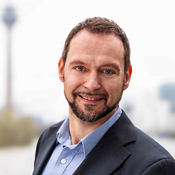 Jörg Götzen