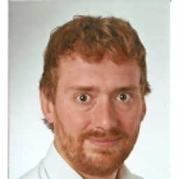 Christoph Witthöft