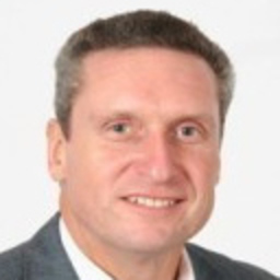 Erwin Knappich