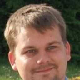 Gabor Kühn