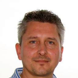 Marcus Schinschick