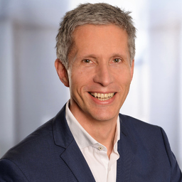 Stefan Götzner