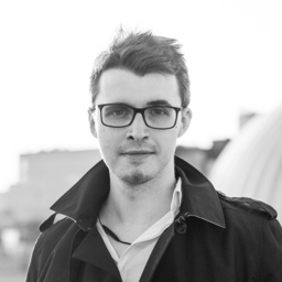 Oleg Meisner