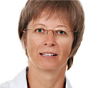 Dr. Margret Lohmann