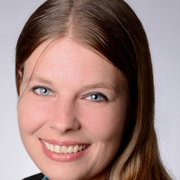 Hanna Heeschen