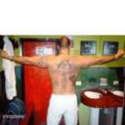 Jorge Luis Nick Vasquez Cabanillas Karter