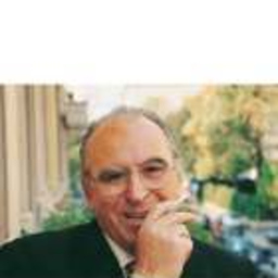 Roberto Furcht