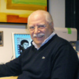 Enzo de Orsi