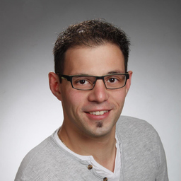 Andreas Nickl