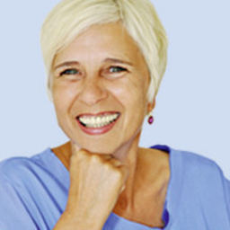 Stefanie Lück