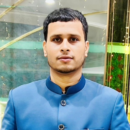 navchetan singh