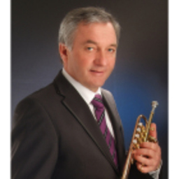 Anton Nolf