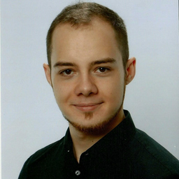 Koray Divitcioglu