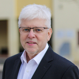 Andreas Ketterer