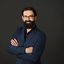 user profile image