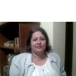 CÉLIA REGINA OLIVEIRA