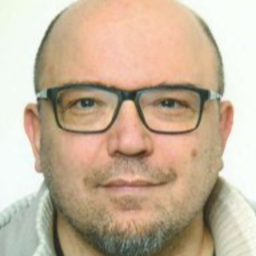 Alexander Walther