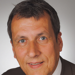 Walter Rutsatz