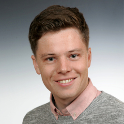 Christoph Oestreich