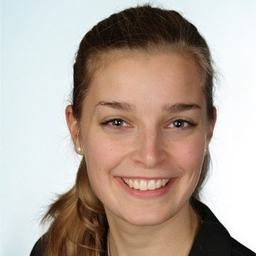 Elisabeth Braun