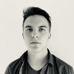 Noel-Alexander Stiftner