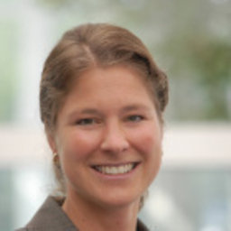Dr. Susanne Schwenzer