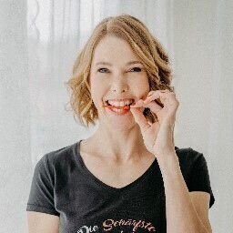 Ulrike Dlapka's profile picture