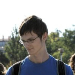Alexei Beleichev