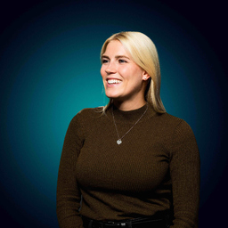 Melanie Schumacher