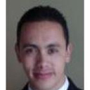 Mauricio Ortiz Mondragon