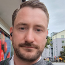 Leo Schwaiger