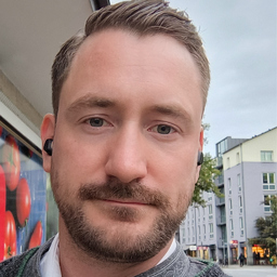 Leo Schwaiger