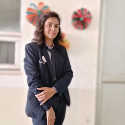 Tannu kumari pipel