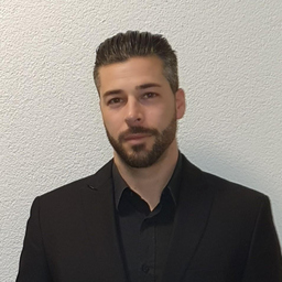 Danilo Iob