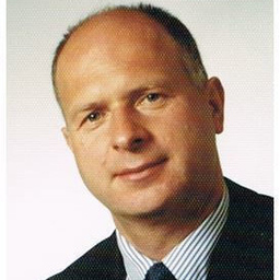 Kazimierz Paplinski