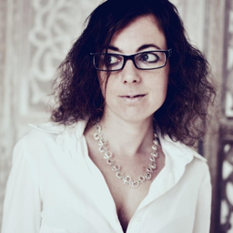 Mag. Silvia Niemeczek