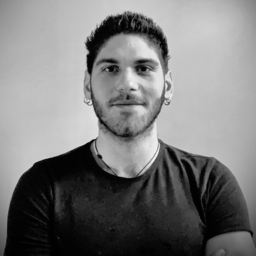 Andreas Kosta